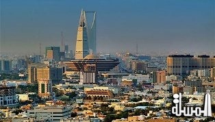 السعودية الأولى بالمنطقة و36 عالميا في حجم الاستثمارات بالسياحة والسفر العام الماضي