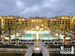 الإمارات أكبر مستثمر في القطاع السياحي المغربي