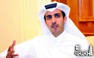 هيئة السياحة تكشف النقاب عن مهرجان صيف قطر خلال مشاركتها فى سوق السفر العربي
