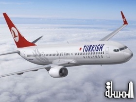 Turkish Airlines and Air Algérie sign codeshare agreement
