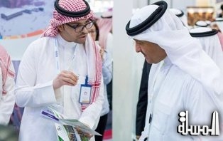 الامير سلطان:تغيير المفاهيم المجتمعية للسياحة والتراث جعلهما من المحاور الرئيسية لرؤية المملكة 2030