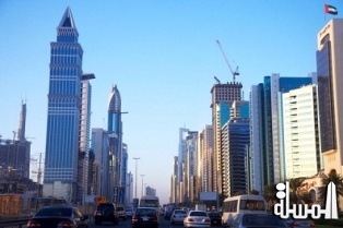 ستاروود العالمية تفتتح 5 فنادق جديدة في الإمارات والسعودية وقطر