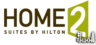 First Home2 Suites by Hilton in Indiana Opens in - Circle City-