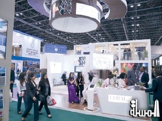 انتعاش السياحة الخليجية يسهم في نمو الاستثمارات الفندقية
