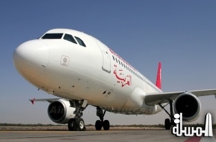 العربية للطيران تفوز بجائزة أفضل شركة طيران اقتصادي في الشرق الاوسط