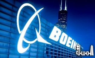 أمريكا تفرض على شركة بوينج تعديل محرك 787