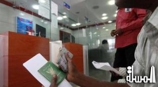 السودان تطبق المعاملة بالمثل بالتأشيرات مع الولايات المتحدة