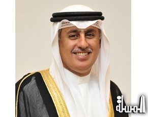 وزير سياحة البحرين : الأراضي الصناعية مرتكز أساسي في تطوير عجلة الاقتصاد