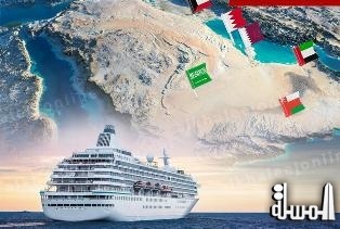 تقرير ..السياحة البحرية.. رافد جديد لدعم الاقتصاد الخليجي
