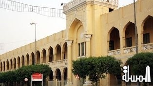 إنشاء متاحف للتاريخ الإسلامي في مكة المكرمة والمدينة المنورة وجدة