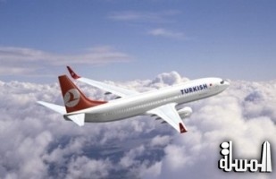 الخطوط الجوية التركية تدعم السياحة التونسية