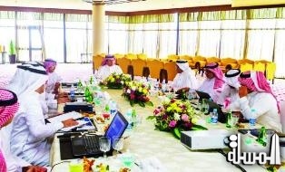 GACA plans to privatize Saudi Arabia airports