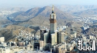 سياحة مكة تضع خطط رقابية للأسعار والتراخيص لموسم الصيف ورمضان