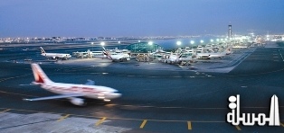 هيئة الطيران المدنى تمنع 3 طائرات من استخدام أجواء ومطارات الإمارات