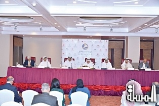 فنادق الخليج تستحوذ على البحرين للسياحة مقابل 3.2 مليون دينار