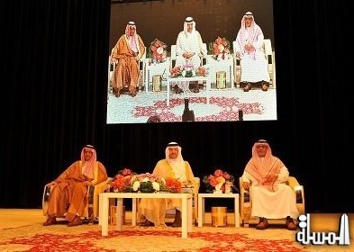 الامير سلطان: التحول الفكري نحو السياحة نجاح للهيئة وأساس بنت عليه رؤية 2030