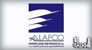 شركة ألافكو تشتري 4 طائرات مؤجرة بـ 51 مليون دينار