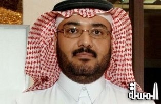 D. Al Talib: SCTH efforts contribute to global hotel companies entering the Saudi market with 75 new hotels