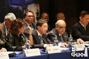 Security, travel facilitation, sustainability and new technologies among priorities addressed by UNWTO Executive Council