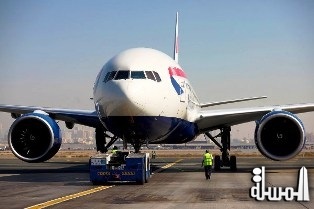 British Airways to launch direct Doha-London service