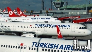 تقرير.. إلغاء تأشيرات الأتراك سيزيد الإرهاب في الدول الأوروبية