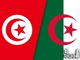 الجزائر تبحث مع تونس التعاون السياحى المشترك