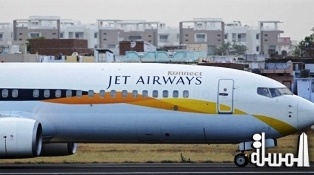 Jet Airways to operate additional flights to Dammam