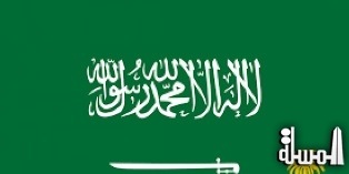 تعثر «سياحة العمرة».. والجوازات: ربط آلي لتنقلات السائح اقتصاد السعودية