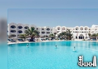 ألفة يوسف : غياب الحرفية وتدنى مستوى الخدمات سبب تراجع السياحة فى تونس