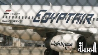 خبير بشركة إيرباص: الطائرة المصرية المفقودة لم تكن قديمة
