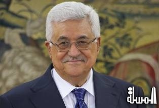الرئيس الفلسطيني يفتتح المتحف الفلسطيني في بيرزيت
