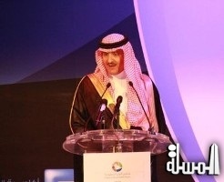رئيس هيئة السياحة: السعودية تمر بنقلة نوعية مهمة فى القطاع السياحى