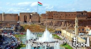 سياحة كردستان توقع اتفاقيات مع 47 شركة إيرانية لتنشيط حركة سياحة الإقليم