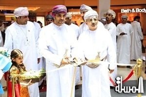 Exciting holiday deals for locals and residents at ‘Discover Oman’s Beauty’ exhibition