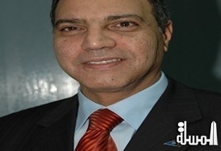 رئيس مصرللطيران يفتتح ورشة اختبار وحدات توليد الكهرباء الـ I.D.G بالشركة