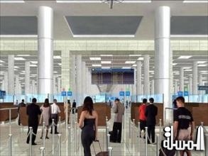مطاري مسقط  وصلالة يسجلان أكثر من 4 ملايين مسافر