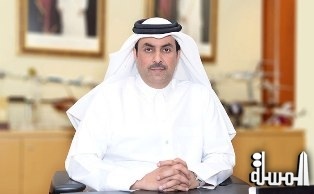 قطر والسعودية يوقعان اتفاقية لزيادة عدد الرحلات الجوية بين البلدين