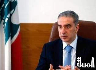 وزير سياحة لبنان: نحن على الطريق الصحيح لتطبيق استراتيجية السياحة الريفية