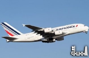 Air France offers special Premium Economy fares from Dubai