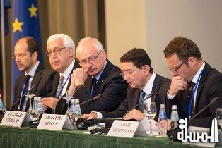 UNWTO Europe Meeting discusses digitalization and new business models