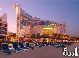 روتانا تفتتح 5 فنادق جديدة بالسعودية خلال عامي 2016 و 2017