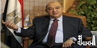 وزير السياحة (راشد) يدعو روسيا لرفع حظر الطيران الى مصر