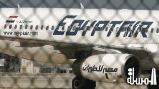 تضييق دائرة البحث عن صندوقي الطائرة المصرية المنكوبة بالمتوسط