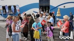 وزارة السياحة التونسية تنفي الغاء 50% من حجوزات السياح الروس