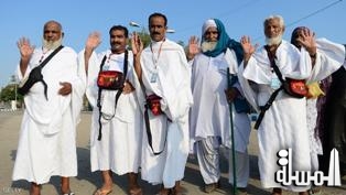 السجن 16 عام لوزير الشؤون الدينية الباكستانى السابق فى رشاوى الحج