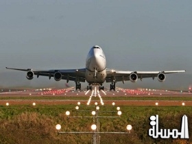 إجراءات مشددة في مطار رفيق الحريرى