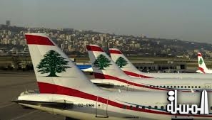 غازي زعيتر :الطيران المدني الدولي يرفع اسم لبنان عن هواجس السلامة العامة