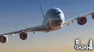 اياتا :اشتراطات جديدة على شركات الطيران لتفادي حوادث الطائرات