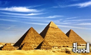 خبير آثار يرد على اكاذيب  ديلى ميل: الحضارة المصرية أقدم وأعظم حضارات العالم