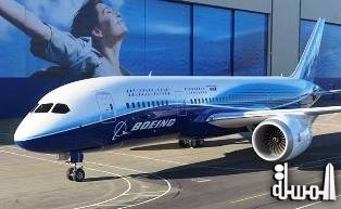 Boeing to deliver 30th 787 Dreamliner to Qatar Airways soon